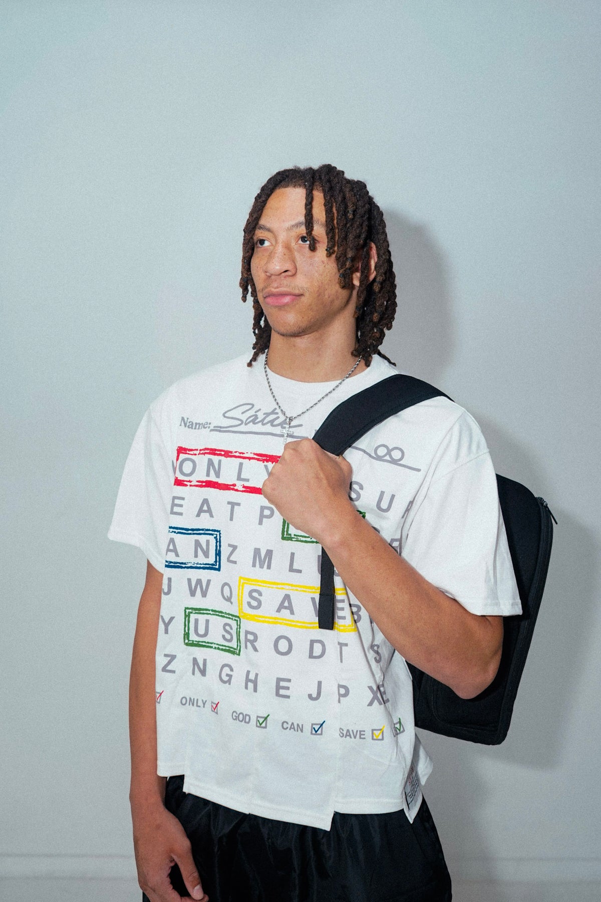 HOMME
