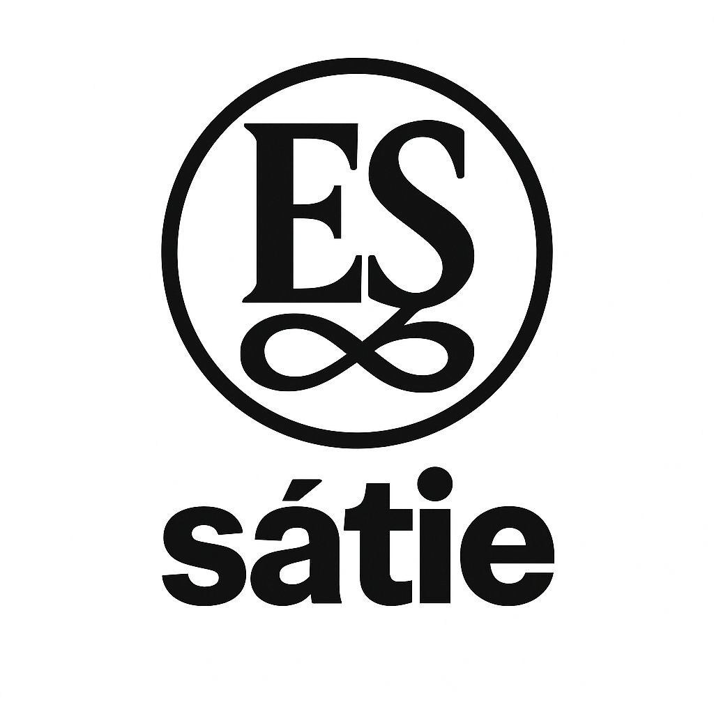 Satie Studios 