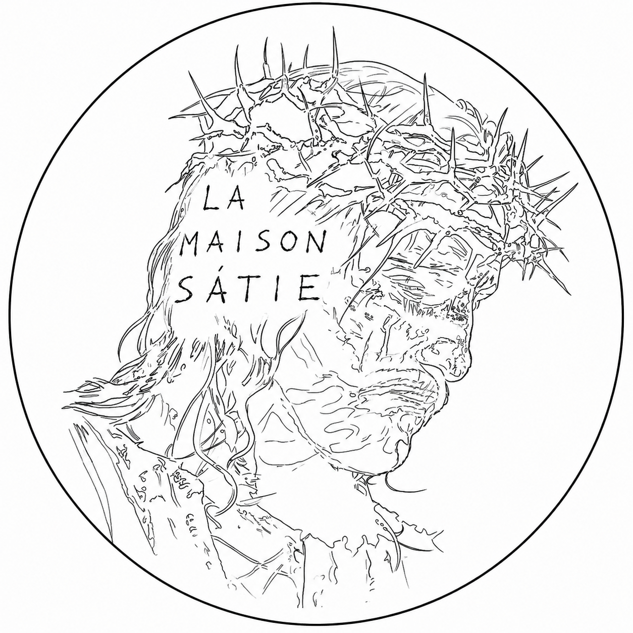 Satie Studios 